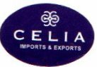 celia imports & exports