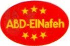 abd elnafeh