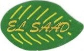 el saad