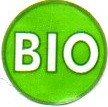bio