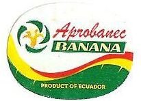 Aprobanec BANANA