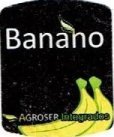 Agroser Integrados banano