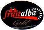 fruit alba gold