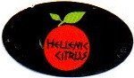 hellenic citrus