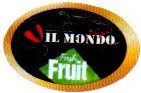 il mondo fruit