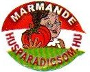 marmande husparadicsom.hu