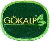 gokalp