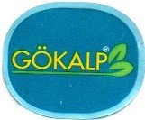 gokalp