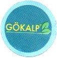 gokalp