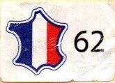 62
