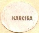 narcisa