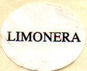 limonera