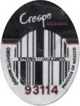 crespo organic organic mango produce of mexico 93114