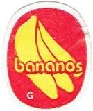 bananos G