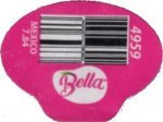 bella 4959 mexico 7.84