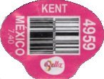 bella kent 4959 mexico 7.40