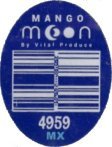 moon mango by vital produce 4959 mx