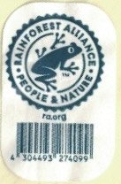 rainforest alliance people & nature  ra.org 304493 274099