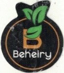 b beheiry
