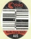 dolci navel pacific fresh 3553 aus