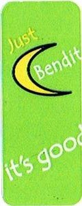 Bendit just it s good