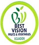 Best Vision Fruits a Vegetables