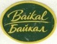 baikal