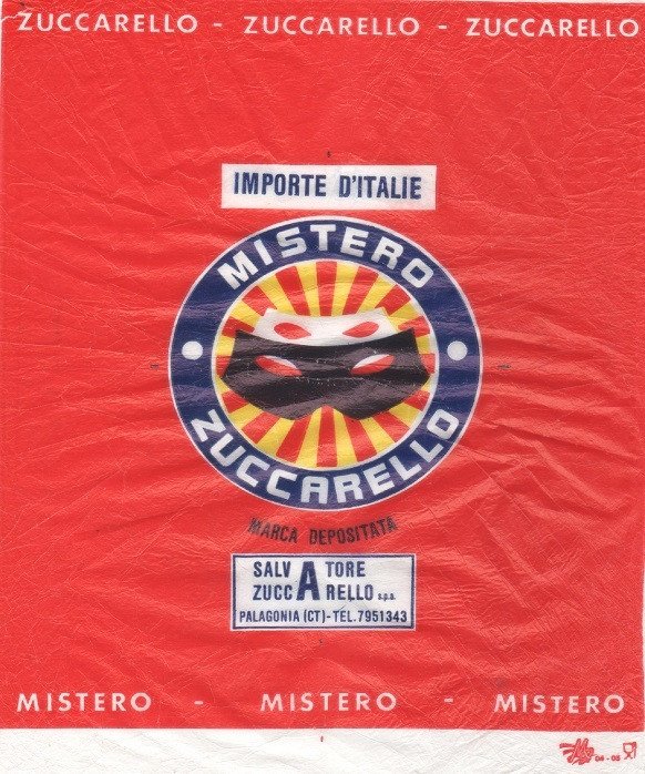 mistero zuccarello salvatore zuccarello palagonia importe d italie