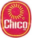 chico  C