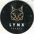 lynx select