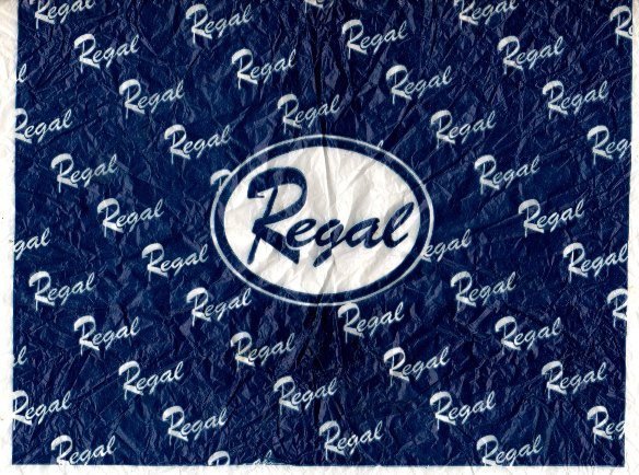 regal