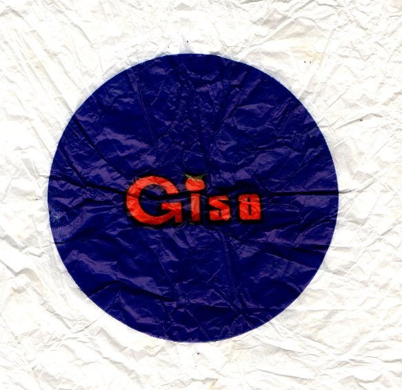 gisa