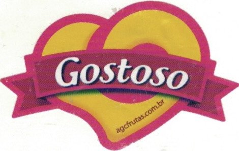 gostoso agcfrutas.com.br
