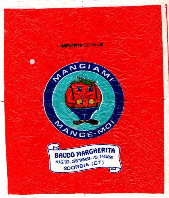 Mangiami mange moi baudo margherita scordia ct importe d italie