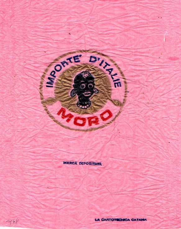 moro importe d italie