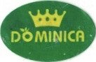 dominica