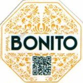 bonito