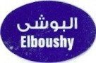 elboushy