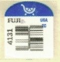 fuji usa zc 4131