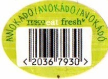 tesco eat fresh awokado avokado avokado  <20367930>
