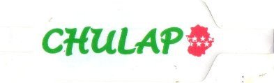 chulap
