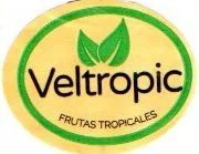 veltropic frutas tropicales