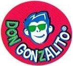 don gonzalito