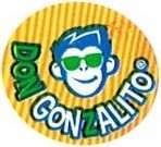 don gonzalito