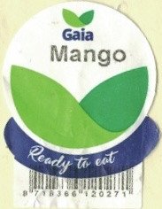 gaia mango ready to eat 8718366 120271