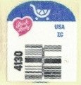 pink lady usa zc 4130