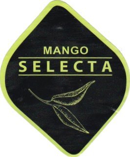 mango selecta