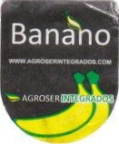 banano www.agroserintegrados.com agroser integrados