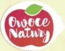 owoce natury