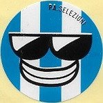 pa.selezioni
